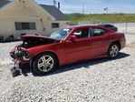 Dodge Charger 2006