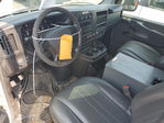 Chevrolet Express 2013