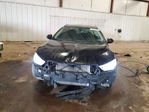 Buick Regal 2018