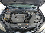 Mazda 3 2008
