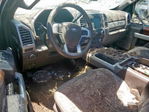 Ford F250 2017