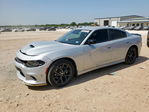 Dodge Charger 2023