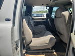 GMC Yukon 2001
