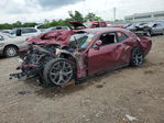 Dodge Challenger 2019