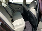 Kia Optima 2011