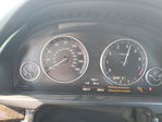 BMW X5 2018