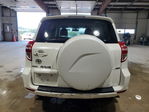 Toyota RAV 4 2010