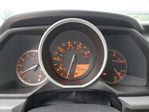Toyota 4Runner 2013
