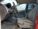 Ford Focus 2010