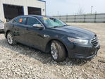Ford Taurus 2015