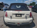 MINI Cooper 2008