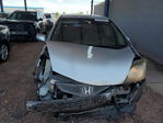 Honda Fit 2012