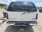 GMC Yukon 2001