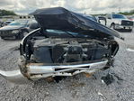 Chevrolet Silverado 2012