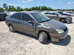 Ford Focus 2007