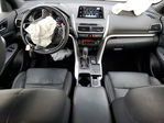 Mitsubishi Eclipse Cross 2020