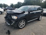 Dodge Durango 2015
