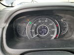 Honda CR-V 2012