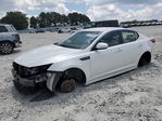 Kia Optima 2015