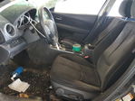 Mazda 6 2010