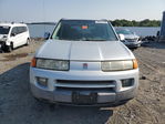 Saturn VUE 2005