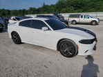Dodge Charger 2019