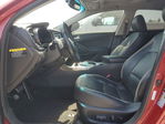 Kia Optima 2013
