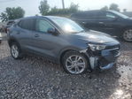 Buick Encore GX 2022