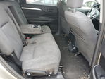 Toyota Highlander 2014