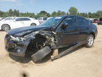 BMW Series 3 2009