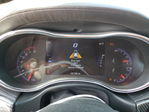 Jeep Grand Cherokee 2014