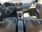 Honda Accord 2003