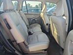 Volvo XC90 2012