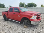 RAM 1500 2016