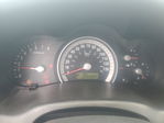 Hyundai Entourage 2007