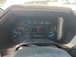 Ford F-150 2016