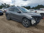 Nissan Rogue 2019