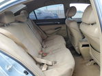 Honda Civic 2007