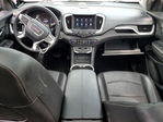 GMC Terrain 2022
