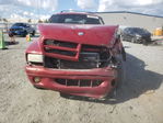 Dodge Durango 2000