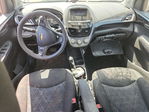 Chevrolet Spark 2019