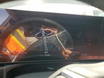 BMW i4 2024