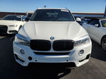 BMW X5 2018