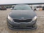 Kia Optima 2014