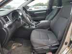 Toyota Highlander 2014