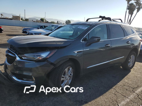 Buick Enclave 2019 - Image 1 of 16