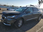 Buick Enclave 2019