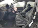Honda CR-V 2020