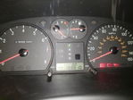 Hyundai Sonata 2002