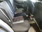Volkswagen Jetta 2003